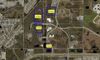 2425 Welbilt Boulevard photo